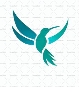 Kolibri
