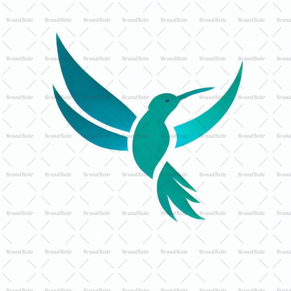 Kolibri