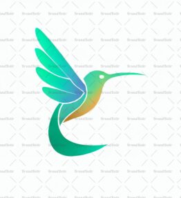 Kolibri