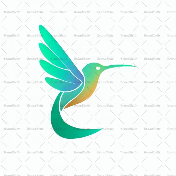 Kolibri