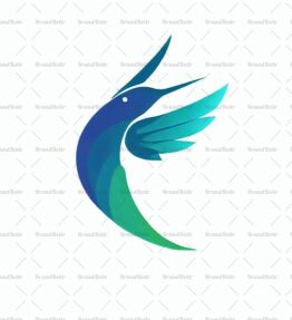 Kolibri