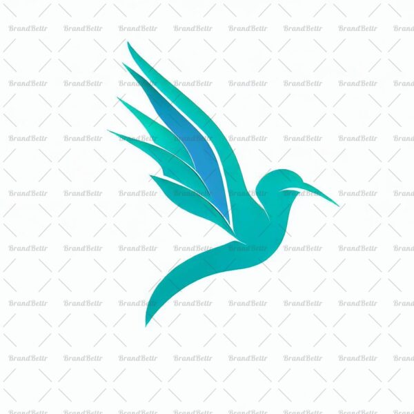 Kolibri