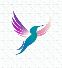 Kolibri