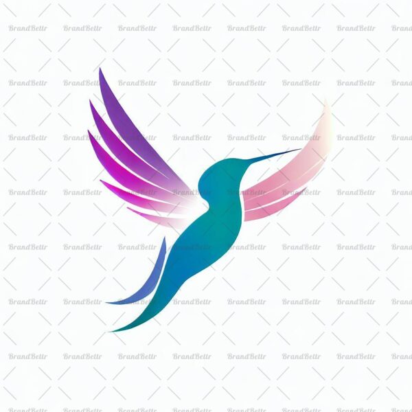 Kolibri
