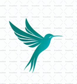 Kolibri