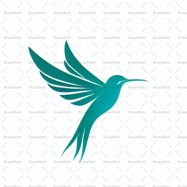 Kolibri