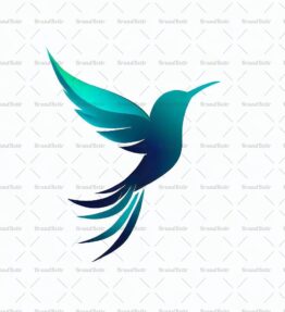 Kolibri