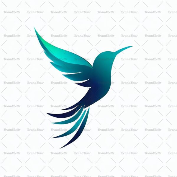Kolibri