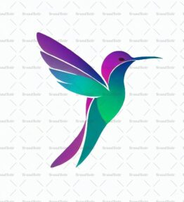 Kolibri