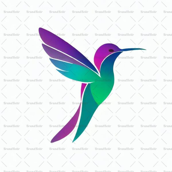Kolibri