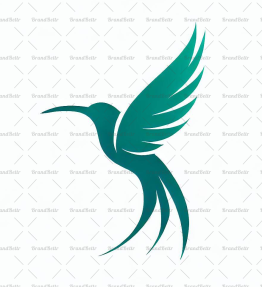 Kolibri