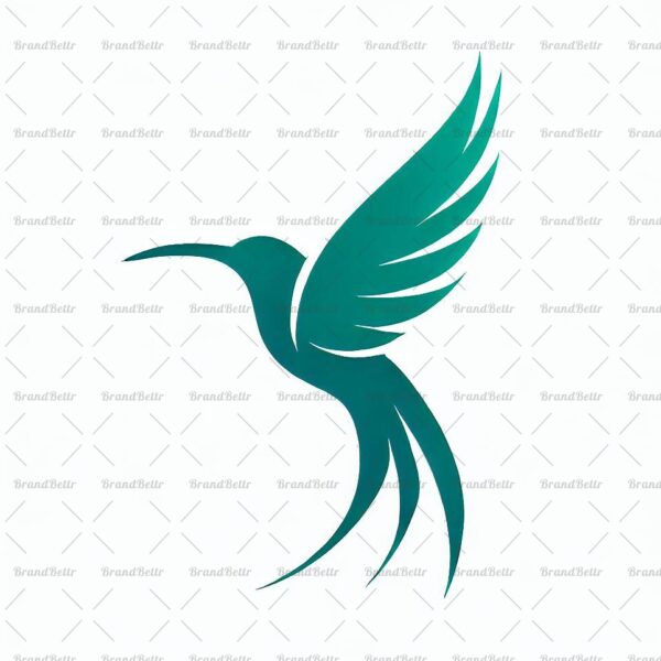 Kolibri