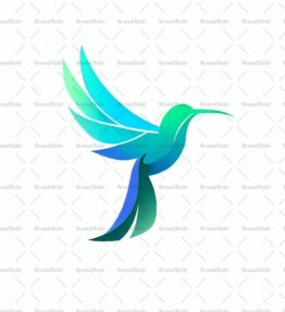 Kolibri