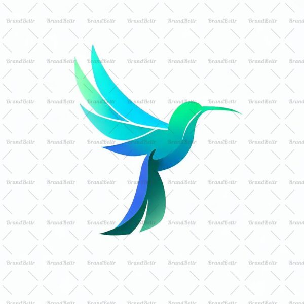 Kolibri