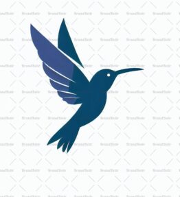 Kolibri