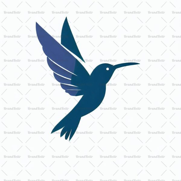Kolibri