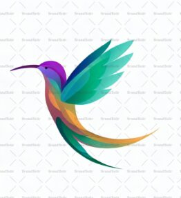Kolibri