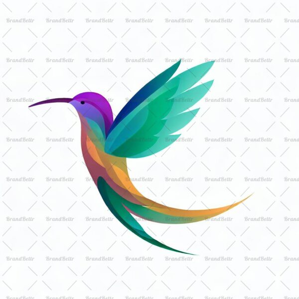 Kolibri