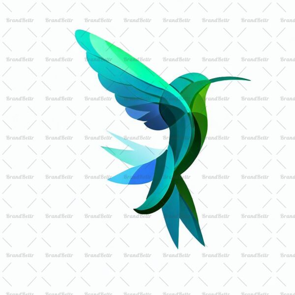 Kolibri