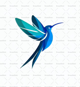 Kolibri