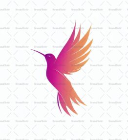 Kolibri