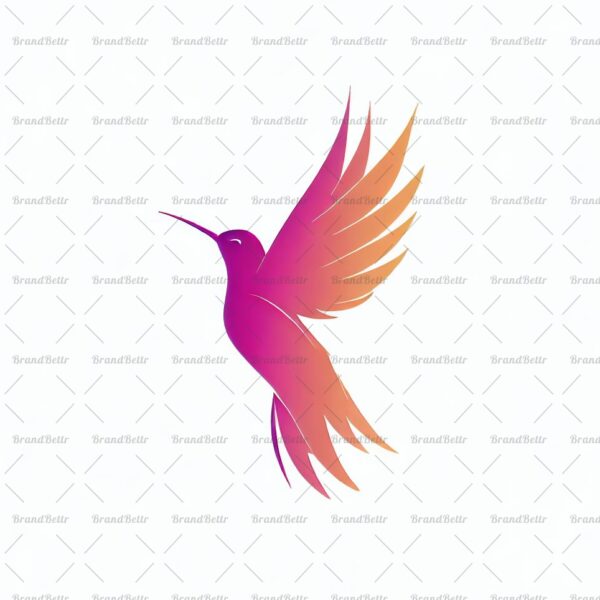 Kolibri