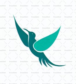 Kolibri