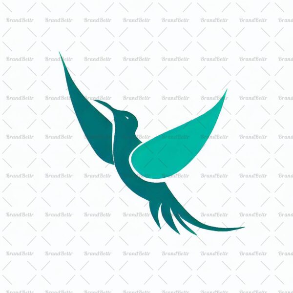 Kolibri