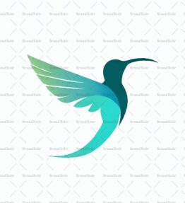 Kolibri