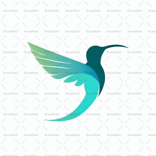 Kolibri