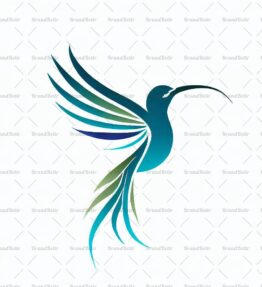 Kolibri