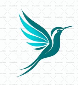 Kolibri