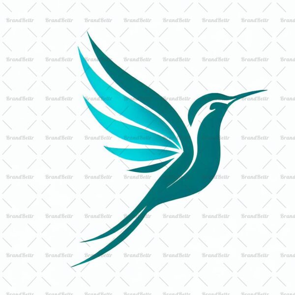 Kolibri