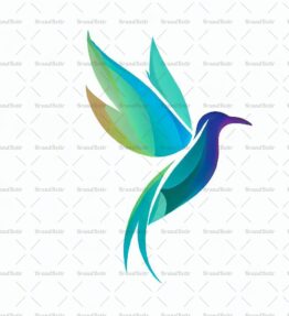 Kolibri
