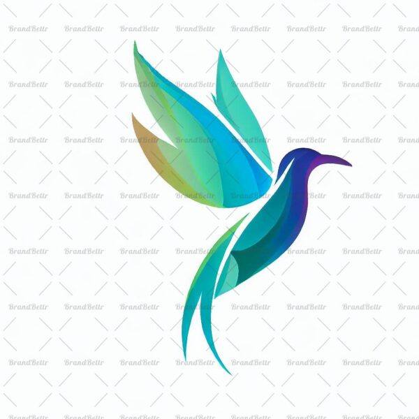 Kolibri