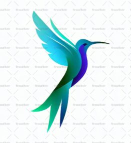 Kolibri
