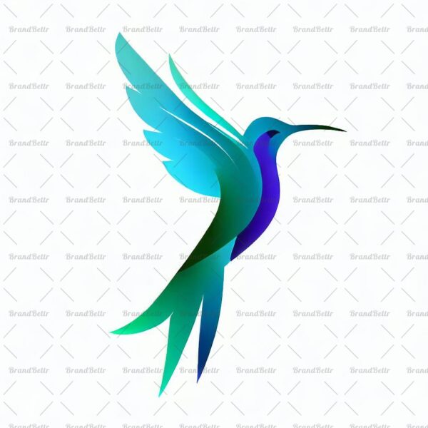 Kolibri