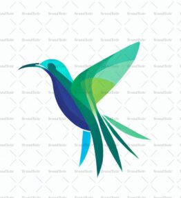 Kolibri