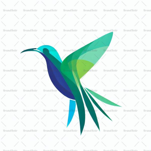 Kolibri