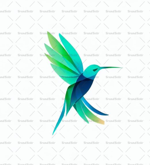 Kolibri