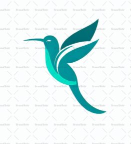 Kolibri