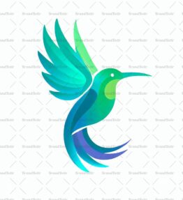 Kolibri