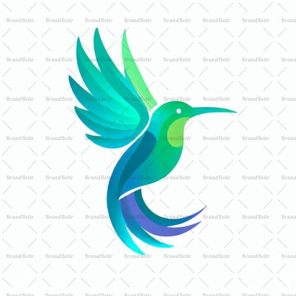 Kolibri