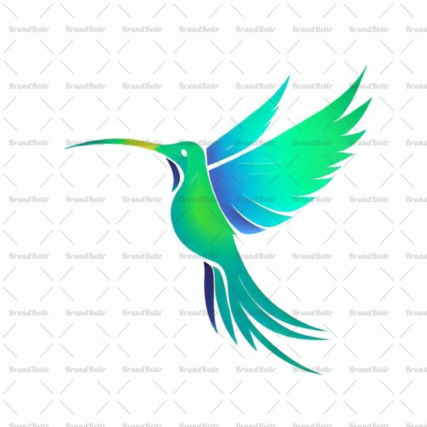 Kolibri