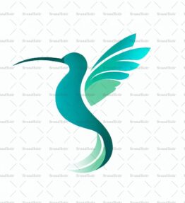 Kolibri