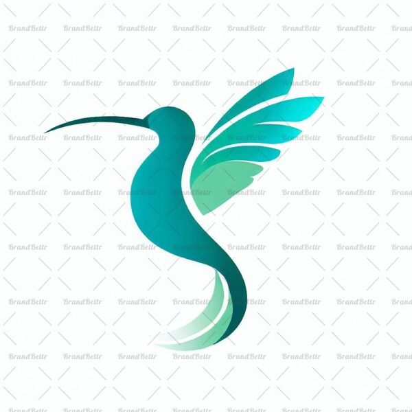 Kolibri