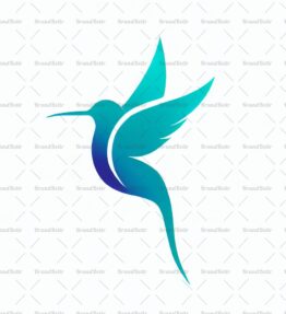 Kolibri