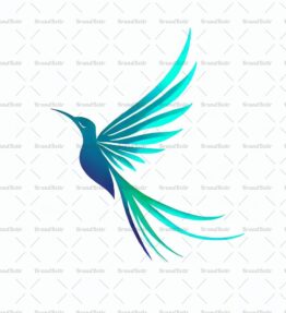 Kolibri