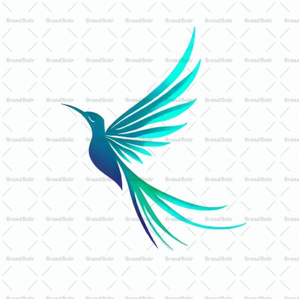 Kolibri