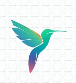 Kolibri